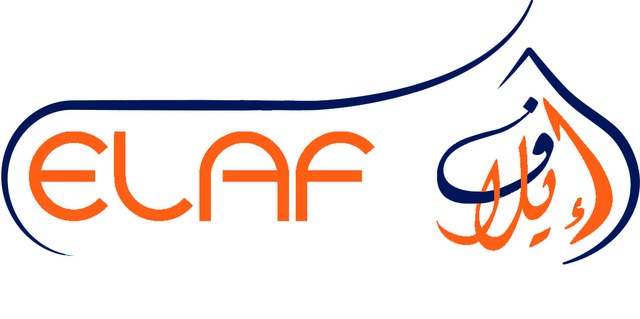 ELAF